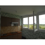 APPARTEMENT STUDIO MONTARGIS