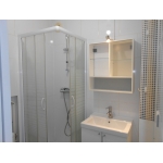 APPARTEMENT STUDIO MONTARGIS