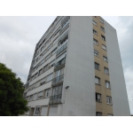 APPARTEMENT STUDIO MONTARGIS
