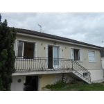 PAVILLON SUR SOUS SOL BEAUNE LA ROLANDE