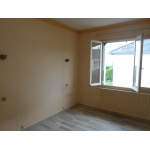 PAVILLON SUR SOUS SOL BEAUNE LA ROLANDE