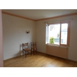 PAVILLON SUR SOUS SOL BEAUNE LA ROLANDE