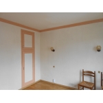 PAVILLON SUR SOUS SOL BEAUNE LA ROLANDE