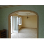 PAVILLON SUR SOUS SOL BEAUNE LA ROLANDE