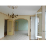 PAVILLON SUR SOUS SOL BEAUNE LA ROLANDE