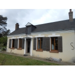 ENSEMBLE IMMOBILIER 10 MINUTES EST MONTARGIS