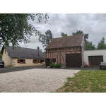 ENSEMBLE IMMOBILIER 10 MINUTES EST MONTARGIS