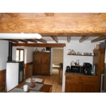 ENSEMBLE IMMOBILIER 10 MINUTES EST MONTARGIS