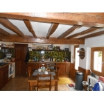 ENSEMBLE IMMOBILIER 10 MINUTES EST MONTARGIS