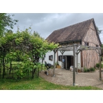 ENSEMBLE IMMOBILIER 10 MINUTES EST MONTARGIS