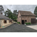 ENSEMBLE IMMOBILIER 10 MINUTES EST MONTARGIS