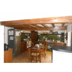 ENSEMBLE IMMOBILIER 10 MINUTES EST MONTARGIS