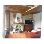 ENSEMBLE IMMOBILIER 10 MINUTES EST MONTARGIS