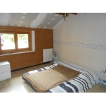 ENSEMBLE IMMOBILIER 10 MINUTES EST MONTARGIS