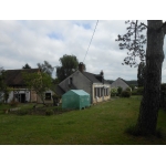 ENSEMBLE IMMOBILIER 10 MINUTES EST MONTARGIS