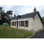 ENSEMBLE IMMOBILIER 10 MINUTES EST MONTARGIS