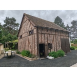 ENSEMBLE IMMOBILIER 10 MINUTES EST MONTARGIS
