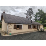 ENSEMBLE IMMOBILIER 10 MINUTES EST MONTARGIS