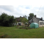 ENSEMBLE IMMOBILIER 10 MINUTES EST MONTARGIS