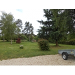 ENSEMBLE IMMOBILIER 10 MINUTES EST MONTARGIS