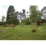 ENSEMBLE IMMOBILIER 10 MINUTES EST MONTARGIS