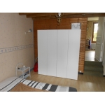 ENSEMBLE IMMOBILIER 10 MINUTES EST MONTARGIS