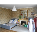 ENSEMBLE IMMOBILIER 10 MINUTES EST MONTARGIS