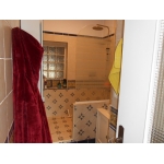 ENSEMBLE IMMOBILIER 10 MINUTES EST MONTARGIS