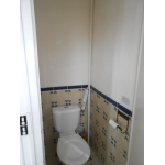 ENSEMBLE IMMOBILIER 10 MINUTES EST MONTARGIS
