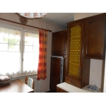 PAVILLON SUR SOUS SOL DISTRICT