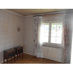 PAVILLON SUR SOUS SOL DISTRICT