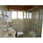 PAVILLON SUR SOUS SOL DISTRICT