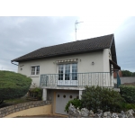 PAVILLON SUR SOUS SOL DISTRICT