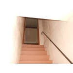 PAVILLON SUR SOUS SOL DISTRICT
