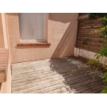 MAISON MONTARGIS TYPE F3