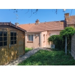 MAISON MONTARGIS TYPE F3
