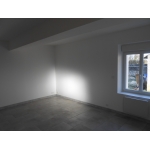 LOCATION MAISON VIMORY