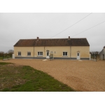 LOCATION MAISON VIMORY