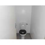 LOCATION MAISON VIMORY