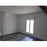 LOCATION MAISON VIMORY