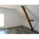 LOCATION MAISON VIMORY