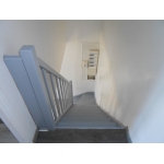 LOCATION MAISON VIMORY