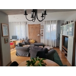PAVILLON F5 sur terrain 890M² et 2 gîtes indépendants