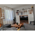 PAVILLON F5 sur terrain 890M² et 2 gîtes indépendants