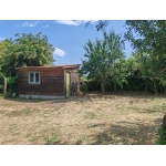 PAVILLON F5 sur terrain 890M² et 2 gîtes indépendants