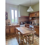 MAISON DE VILLE MONTARGIS 5 CHAMBRES