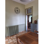 MAISON DE VILLE MONTARGIS 5 CHAMBRES