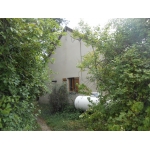 MAISON CHATILLON COLIGNY A RESTAURER