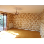 PAVILLON SUR SOUS SOL VILLEMANDEUR