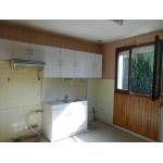 PAVILLON SUR SOUS SOL VILLEMANDEUR
